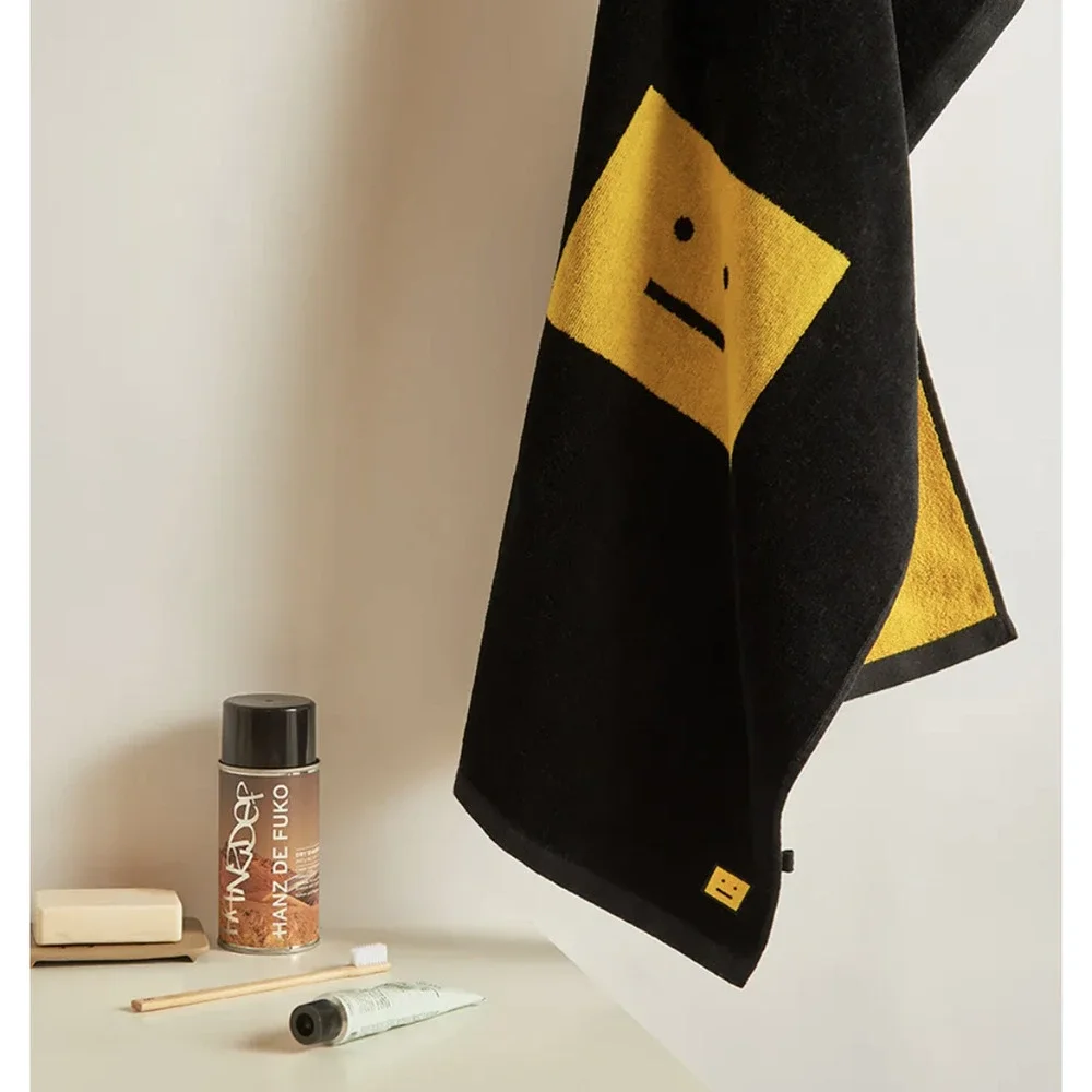 acne studios bring acne